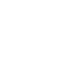 pan-asian-beach-club